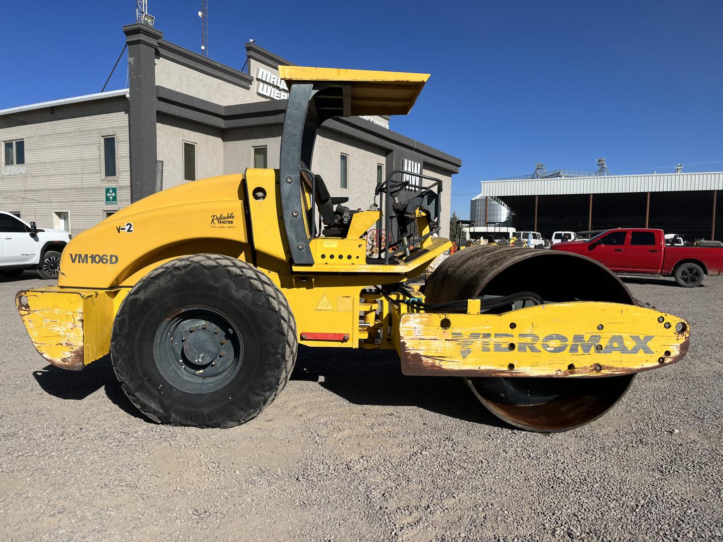 ./imagenes/INVOICE/2019/15339/COMPACTADOR VIBROMAX (23).JPG